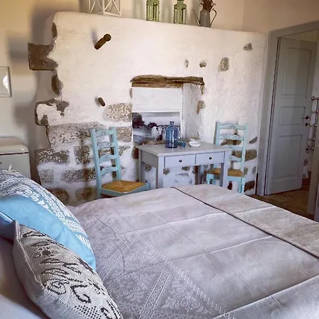 Massidda Country Retreat Farm stay Santa Teresa Gallura
