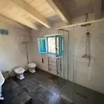 בית חווה Massidda Country Retreat
