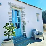 Massidda Country Retreat סנטה טרזה גאיורה