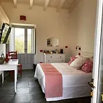 בית חווה Massidda Country Retreat *