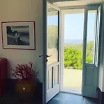 Massidda Country Retreat בית חווה סנטה טרזה גאיורה