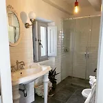 בית חווה Massidda Country Retreat