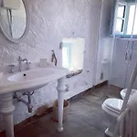 Massidda Country Retreat
