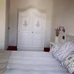 Massidda Country Retreat *