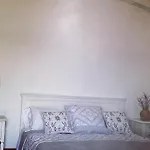 בית חווה Massidda Country Retreat סנטה טרזה גאיורה