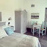 Massidda Country Retreat בית חווה