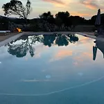 Massidda Country Retreat