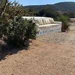Massidda Country Retreat סנטה טרזה גאיורה