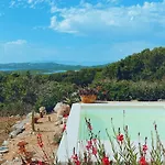 Massidda Country Retreat * סנטה טרזה גאיורה