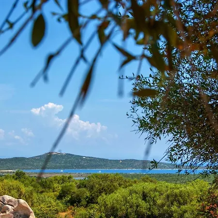 Massidda Country Retreat Çiftlik konaklama *